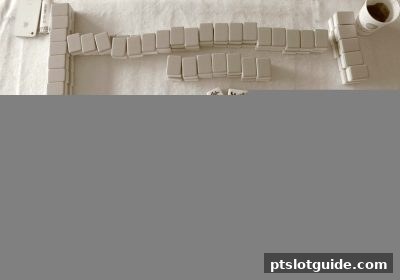 pt电子游戏坐拥极速赛车与二十一点：玩法心得与趋势洞察