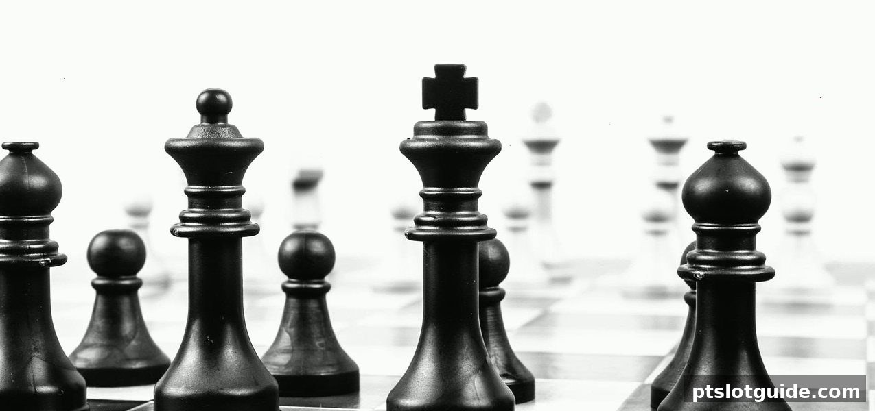 pt电子游戏带你深入分分彩德州扑克的极速决策世界
