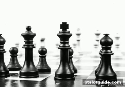 pt电子游戏带你深入分分彩德州扑克的极速决策世界
