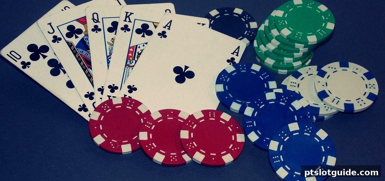 pt电子游戏玩家必知：PokerStars麻将灵活加注全攻略