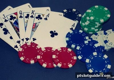 pt电子游戏玩家必知：PokerStars麻将灵活加注全攻略