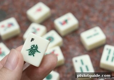 pt电子游戏中的牛牛起手诀窍：在NBA直播氛围里掌握概率与心理