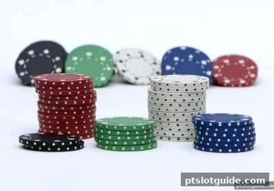 pt电子游戏中的骰子玩法与斗地主胜率揭秘：概率思维如何重塑棋牌娱乐
