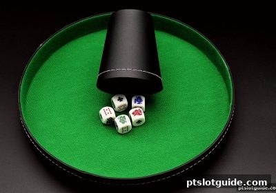炸金花节奏掌控进阶指南：pt电子游戏助你解锁稳定盈利密码