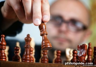 pt电子游戏深度解析：PK10推牌九的全方位攻略与实战心得