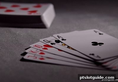 CSGO竞猜与掼蛋博弈中的非对称战法及对冲策略深度解析：pt电子游戏助力理性决策
