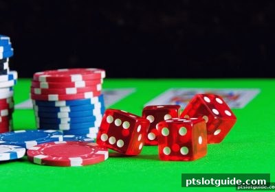 pt电子游戏深度解析：JDB捕鱼牛牛全攻略——从基础到高阶计策与反计