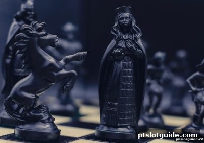 pt电子游戏中的牛牛玩法：概率真相与理性策略