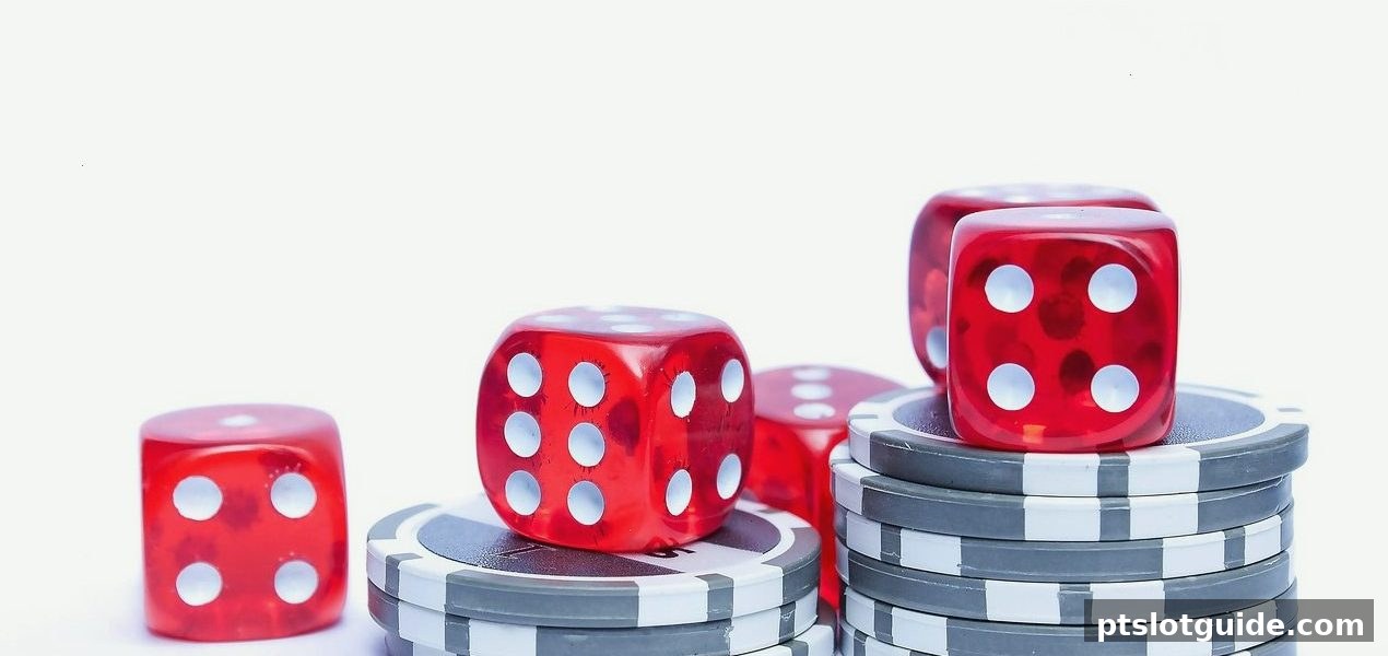 pt电子游戏深度解析：掼蛋投机出牌策略与合规平台选择