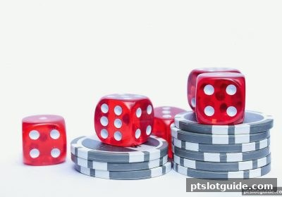 pt电子游戏深度解析：掼蛋投机出牌策略与合规平台选择