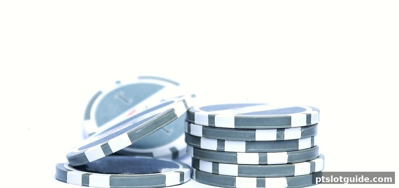 pt电子游戏探秘：麻将番型解析与水果机得分攻略
