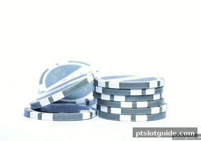 pt电子游戏探秘：麻将番型解析与水果机得分攻略
