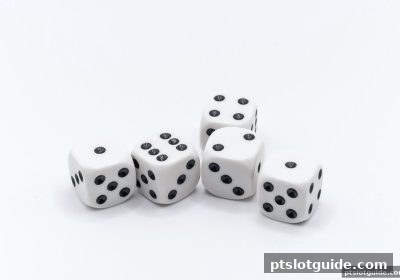 高手进阶：pt电子游戏麻将碰牌策略全指南