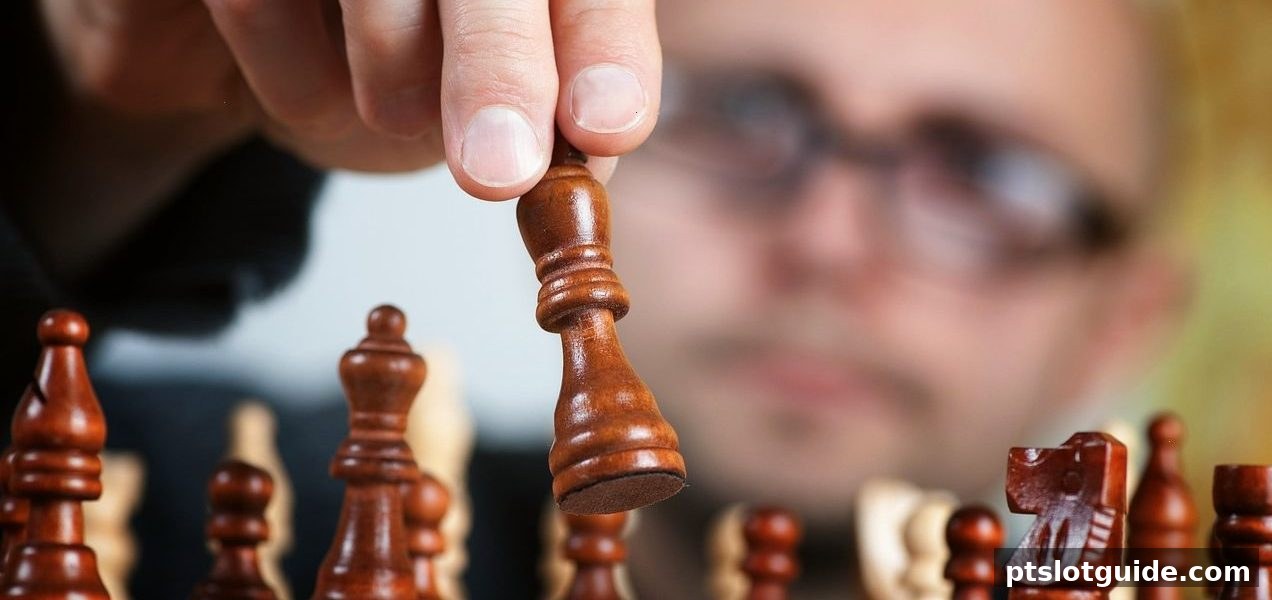pt电子游戏教你玩转围棋劫争：从入门到大满贯的终极技巧