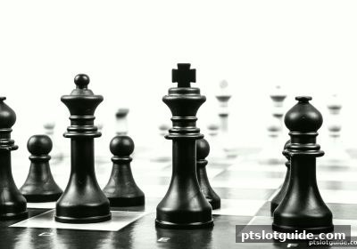 心理素质制胜之道：在pt电子游戏的飞禽走兽棋牌中掌控情绪与决策