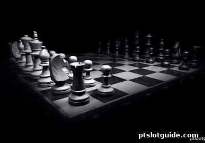 pt电子游戏视角：挑选可信棋牌平台的实用评估体系
