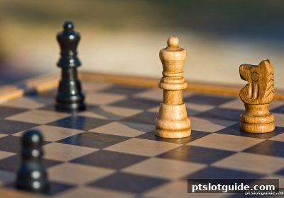 棋牌平台甄别全攻略：pt电子游戏教你结合玩家口碑与官方认证做出明智选择