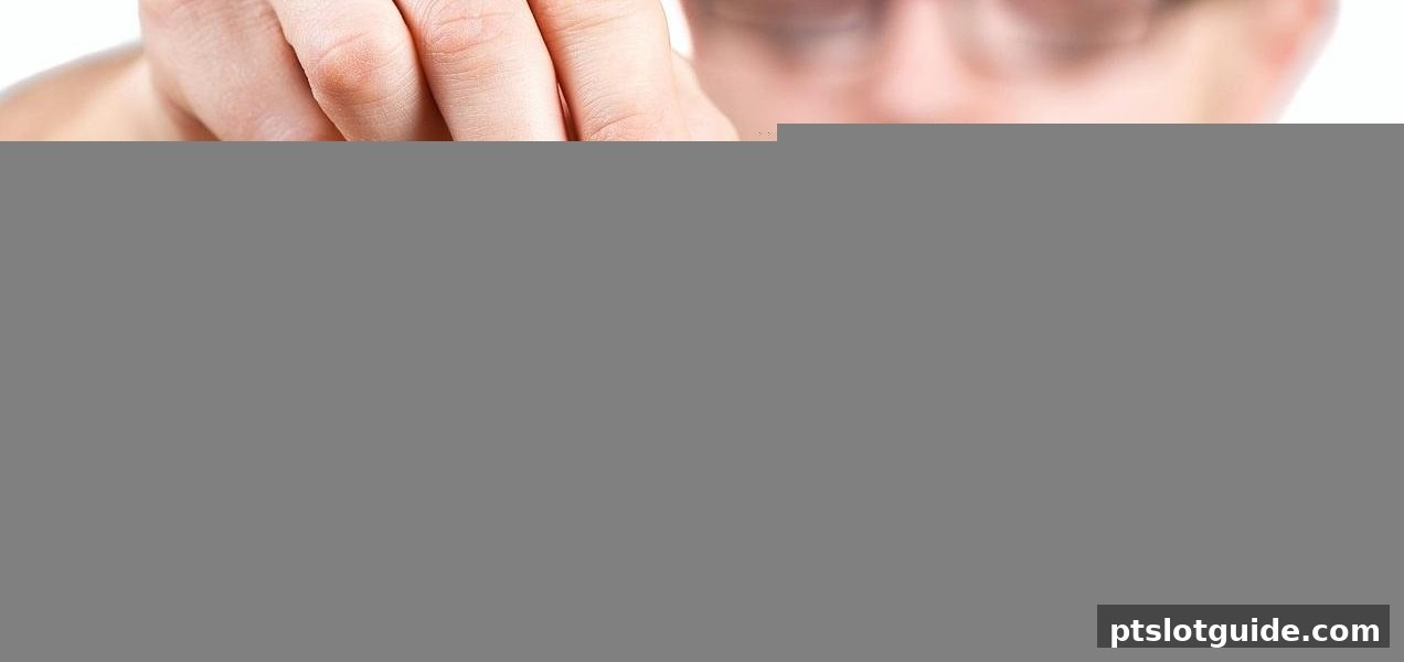 pt电子游戏深度拆解：国际象棋实时盘口博弈与战术进化