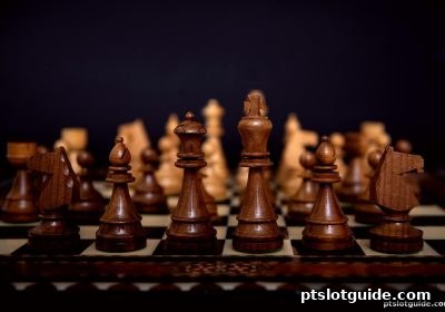 深度解析pt电子游戏麻将：局势判断与策略进阶