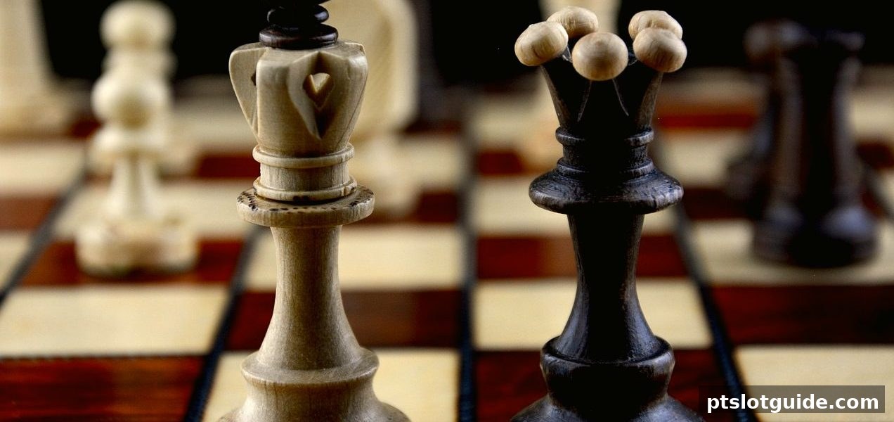 pt电子游戏用户分层洞察:棋牌玩家的年龄特征与运营策略