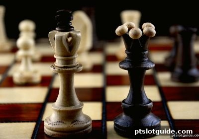 pt电子游戏用户分层洞察：棋牌玩家的年龄特征与运营策略
