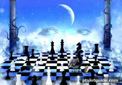 深度解析风牌战术：pt电子游戏中的麻将制胜法则