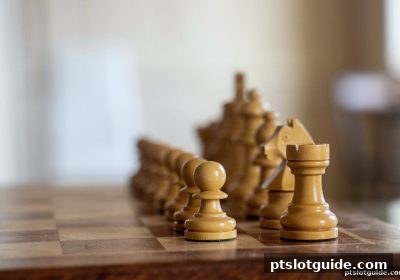 pt电子游戏策略解析：血战麻将与五子棋的战术交汇