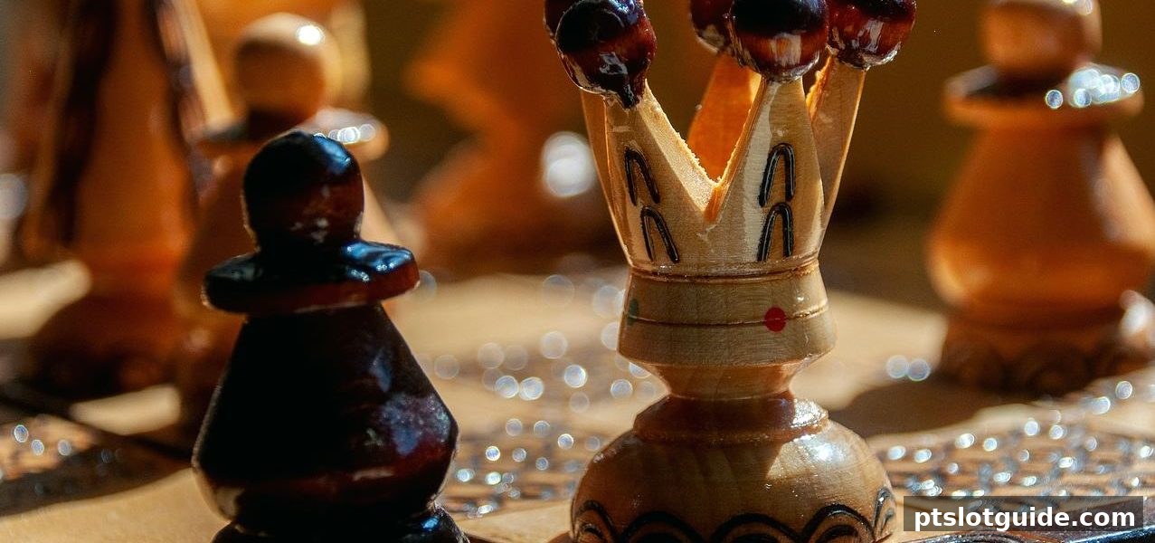pt电子游戏中的五子棋精讲：从布局到充值的全面玩转指南