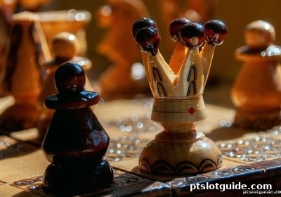 pt电子游戏中的五子棋精讲：从布局到充值的全面玩转指南