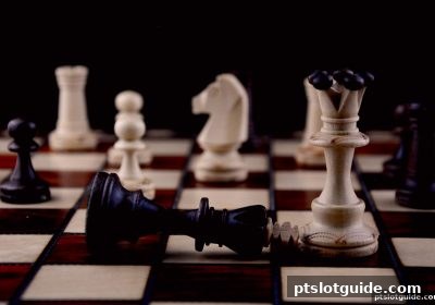 pt电子游戏桥牌核心要领：搭档默契与打牌习惯的养成