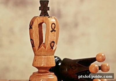 pt电子游戏带你玩转JDB捕鱼麻将：核心术语与实战技巧全解析