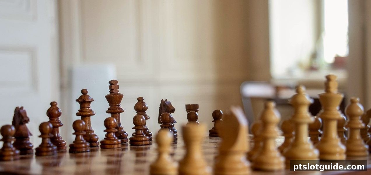 pt电子游戏深度解析：让球盘五子棋全新玩法与实战策略