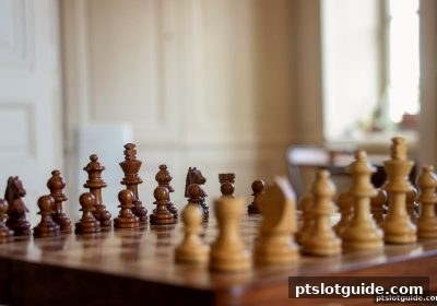 pt电子游戏深度解析：让球盘五子棋全新玩法与实战策略