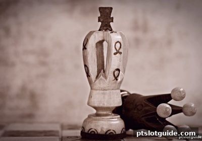 pt电子游戏深度解析：PokerStars麻将翻倍机制全攻略