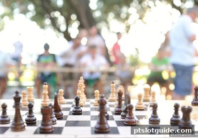 PT电子游戏中的街机德州扑克：规则、概率与投注策略全攻略