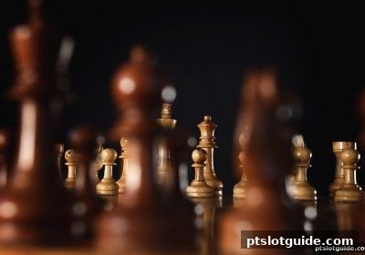 pt电子游戏美高梅麻将核心技巧与个人风格养成指南