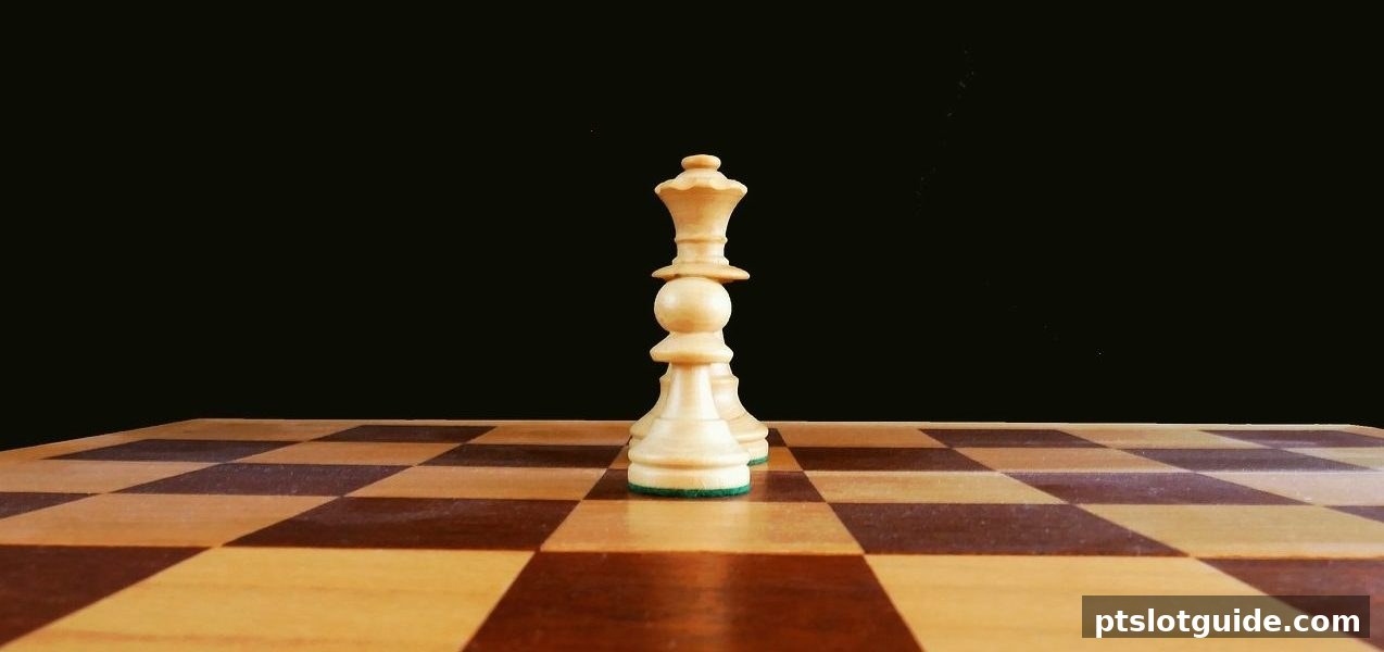 桥牌入门完全指南:pt电子游戏视角下的逻辑与心理博弈