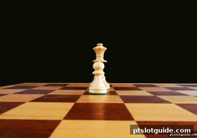 桥牌入门完全指南：pt电子游戏视角下的逻辑与心理博弈