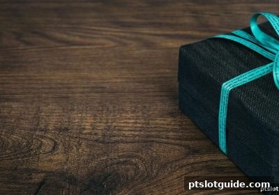 pt电子游戏VIP会员升级指南：等级体系、条件与权益全解析
