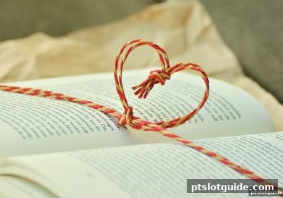 pt电子游戏新手注册红包与VIP返水：双福利策略助你玩转娱乐世界