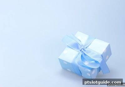 pt电子游戏VIP返利全攻略：正规平台与收益最大化指南
