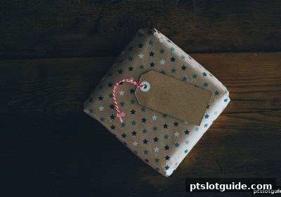 pt电子游戏老虎机零门槛奖励：申请全攻略与微信支付博彩衔接