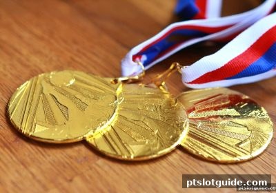 pt电子游戏波胆VIP客户特权详解：尊享专属服务与高效体验
