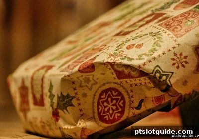 pt电子游戏新手必读：MG平台首存礼包领取时间与操作全流程