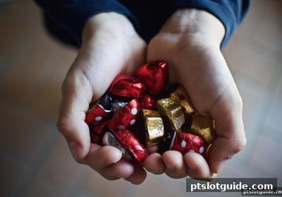 pt电子游戏玩家必知：银河娱乐PC客户端签到积分系统与高效获取攻略