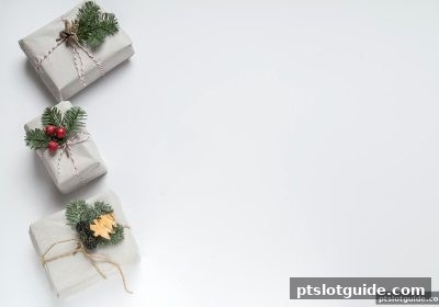 pt电子游戏：牛牛游戏支付宝充值全攻略，技巧与风险管控深度解析