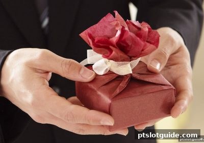 pt电子游戏视角下的英雄联盟竞猜彩票抽奖机制全解析