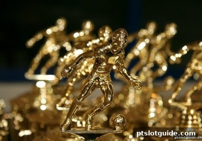 pt电子游戏龙虎斗命中率与风险评估：一份理性参与指南