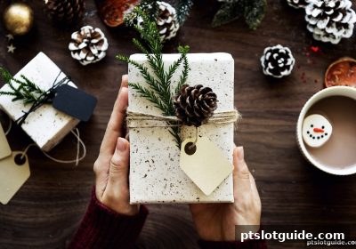 电子竞技直播与传统体育转播：pt电子游戏视角下的全面对比