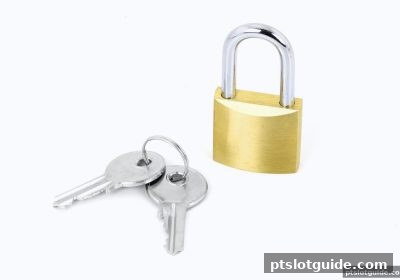 pt电子游戏合规标杆：马耳他游戏牌照为何成为行业权威象征？